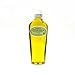 Dr Adorable - 8 oz - Mustard Seed Oil - Unrefined 100% Pure Natural Premium Organic Cold Pressed