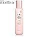 Skin Lotion [Eco Beyond] Lotus Aqua Bloom Face Emulsion, Mico Hyaluronic Acid, Natural Ingredient 160mL/5.41Oz