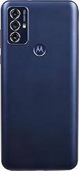 Tracfone Moto G Play (2023) [Activation