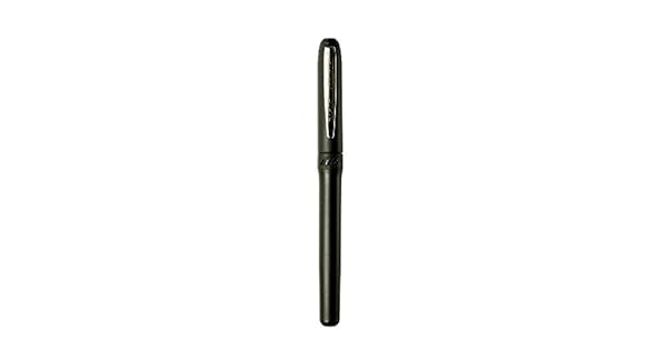 Caneta Esferográfica Bic Grip Roller Preta Metal Point Bic Caneta Esferografica Bic Grip Roller Preta Metal Point Bic Amazon Com Br