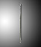 EarthOx Sterile Serological Pipettes 5 ml (Individually Packaged) (25 Pipettes)