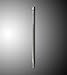 EarthOx Sterile Serological Pipettes 5 ml (Individually Packaged) (25 Pipettes)