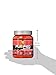 BSN 30 Servings Pumped Edge Pre-Workout Powders, Fruit Punch, 360 Gram