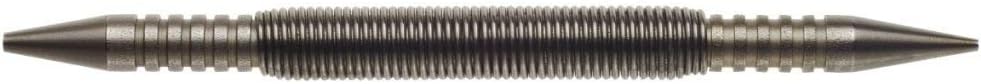 Noxon: 1/32 And 2/32 Nail Set 32R12-1 -2Pk