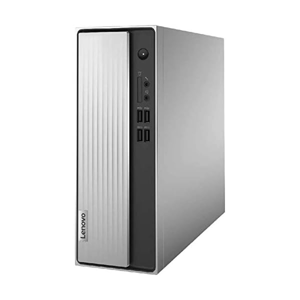 Lenovo-IdeaCentre-3-Desktop-PC-AMD-Athlon-Silver-3050U-4GB-RAM-1TB-HDD-AMD-Radeon-Graphics-No-Optical-Drive-Windows-10 Lenovo IdeaCentre 3 Desktop PC (AMD Athlon Silver 3050U, 4GB RAM, 1TB HDD, AMD Radeon Graphics, No Optical Drive…