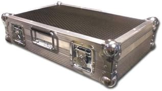 Line 6 Pod XT Pedalboard Flight Case