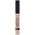 Collection Lasting Perfection Concealer, Cool Medium Number 2 8 g by Collection
