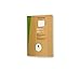Moleskine Evernote Journal with Smart Stickers, Soft Cover, XL (7.5 x 9.5