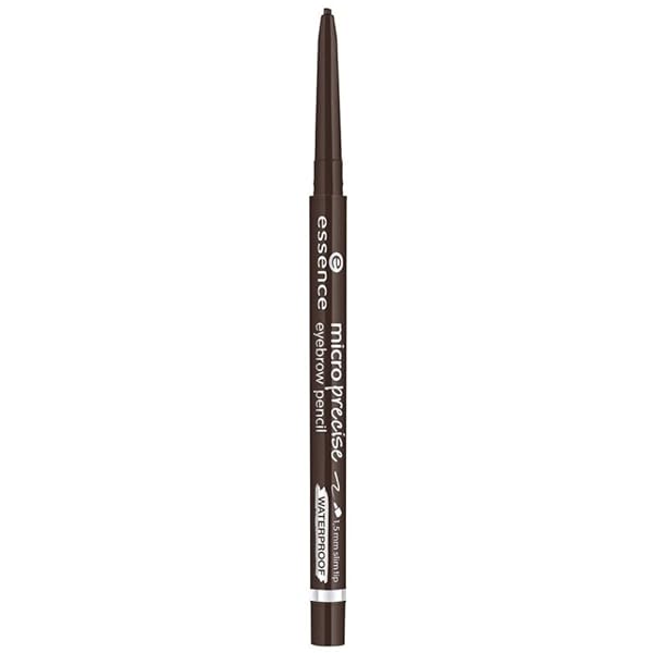 ESSENCE MICRO PRECISE EYEBROW PENCIL 03