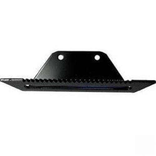 Murray 7301283YP Steering Rack