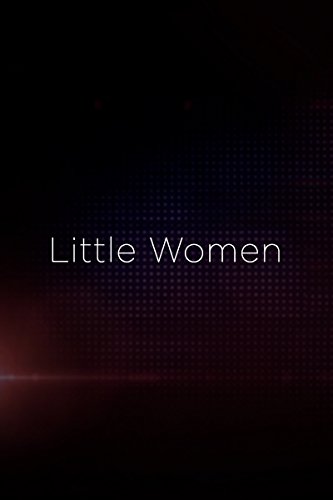 Little Women