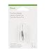 Cricut  Replacement Cutting Blades for Cutting Machines primary