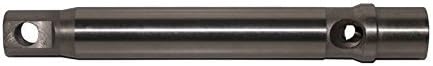 Jinkang Aftermarket Airless Paint Sprayer Piston Rod, 240919