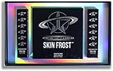 Jeffree Star - JSC X Manny MUA Bundle (Uranus)