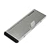 A1280 Laptop Battery for MacBook Pro 13