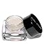 Bobbi Brown Long-Wear Cream Shadow 01 Bone for Women, 0.12 Ounce