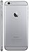Apple iPhone 6 64GB Factory Unlocked GSM Smartphone w/ 12MP Camera - Space Gray (Certified Refurbished)