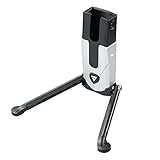 Topeak bike repair stand FlashStand Fat