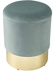 Schminktischhocker | Amazon.de