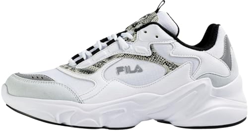 FILA Collene A Wmn SneakersWomen