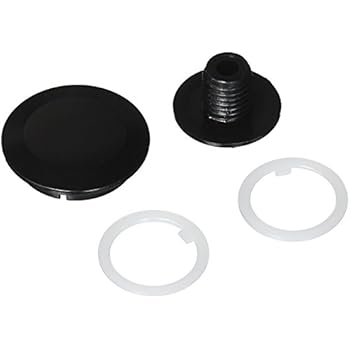 Amazon.com: Hayward CLX200CA Chlorinator Cover for Dry