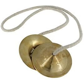 31-N66sUgTL._AC_UL270_SR270,270_