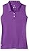 adidas Girl's Tournament Polo Shirt