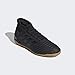 adidas' Predator 19.3 Indoor Soccer Shoe Unisex-Children