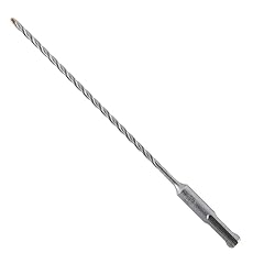 Bosch HC4C2009-5/32 in. x 6 in. x 8