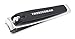 Tweezerman Nail Clipper Set