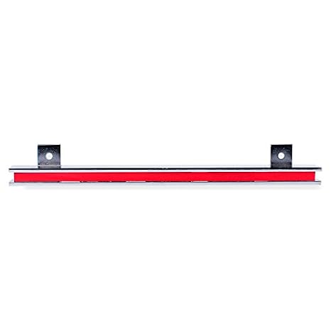 Acdelco 84331080 Gm Original Equipment Front Shock Absorber Power Transmission Products Industrial Scientific Ekoios Vn