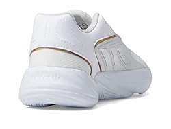 adidas Originals Girl's Ozelia
