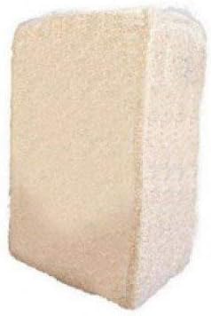 arar Clear Label Shavings 20 kg Horse Bedding
