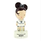 Harajuku Lovers - Music Eau De Toilette Spray 30ml/1oz