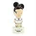 Harajuku Lovers - Music Eau De Toilette Spray 30ml/1oz