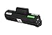 EPS Compatible Replacement for Samsung Black Toner Cartridges MLT-D104S