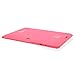 Dragon Touch Y88X, 7
