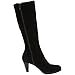 La Canadienne Women's Mazy Knee-High Boot