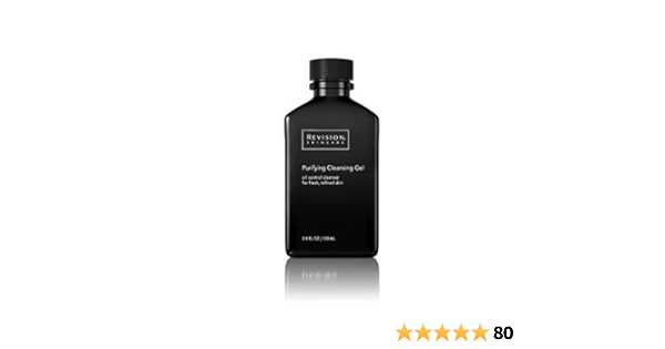 amazon revision skincare