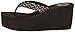 Roxy Women's Havana Wedge Flip-Flop