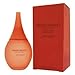 Shiseido Energizing Fragrance Eau Aromatique (Women) 3.3 oz Eau de Parfum Spray