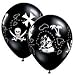 PIRATE BALLOONS 12