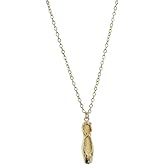 Crystal Ballet Shoes Pendant Necklace for Women Fashion Dainty Cubic Zirconia Ballet Slipper Charm Adjustable Chain Choker Ballerina Dance Recitals Jewerly Birthday Gifts for Dancer Daughter Sister