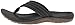 Dockers Men's Balfore Flip Flop