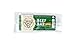 Mission Meats Sugar Free Keto Snacks Grass Fed Beef Bars Whole 30 Gluten Free MSG Free Nitrate Nitrite Free Paleo Healthy Snacks Natural Meat Sticks Beef Jerky Zero Sugar Protein Snacks (12-Count)