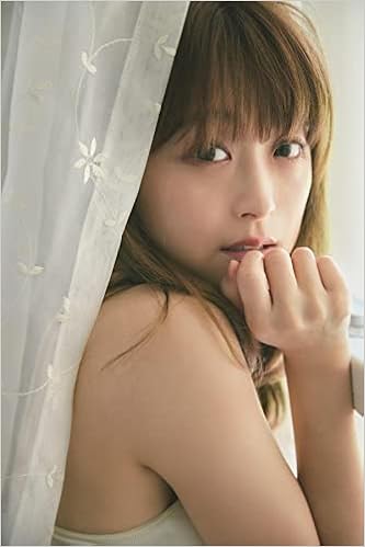 鈴木奈々写真集 タイトル未定 三瓶康友 本 通販 Amazon