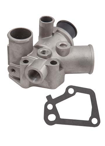 Meat & Doria 92046 Thermostat