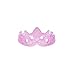 Disney Princess Long Locks Rapunzel