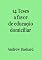 Livro 14 Teses a favor de educação domiciliar
