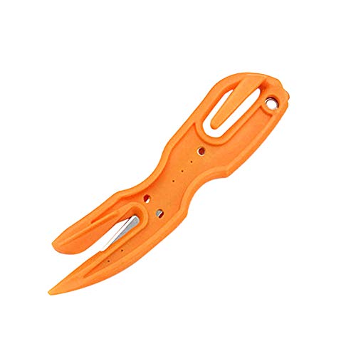 image for Wllsagl Xouwvpm Wrapping Paper Cutter Wrapping Paper Cutting Tools Gif